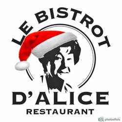 Le Bistrot d'Alice, Carcassonne - Horaires d'ouverture