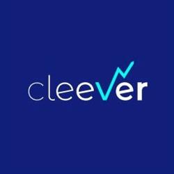 Agence Marketing B2B - Cleever, Paris - Horaires d'ouverture