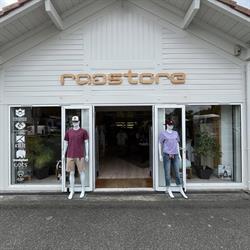 RAGSTORE, Soorts-Hossegor - Horaires d'ouverture