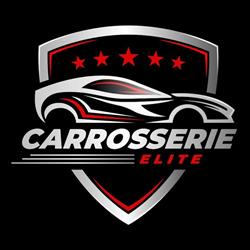Carrosserie Elite, Estaires - Horaires d'ouverture