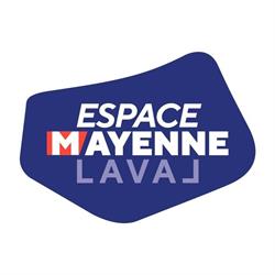 Espace MAYENNE, Laval - Horaires d'ouverture