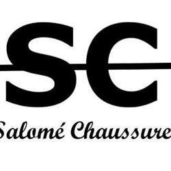 Salomé Chaussures Store, Dax - Horaires d'ouverture