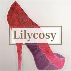 Lilycosy, Gérardmer - Horaires d'ouverture