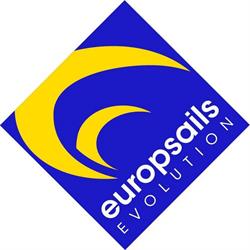 Voilerie Europsails Evolution, Cannes-la-Bocca - Horaires d'ouverture