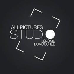 All Pictures Studio by Jérôme Dumouchel, Wimille - Horaires d'ouverture