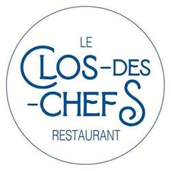 Le clos des chefs, Marly - Horaires d'ouverture