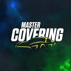 MASTER COVERING, Mauguio - Horaires d'ouverture