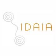 IDAIA, Paris - Horaires d'ouverture