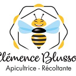 Miellerie Blusson, Saint-Jacut-les-Pins - Horaires d'ouverture