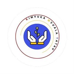 Kimvuka Mvuala Tatu, Nantes - Horaires d'ouverture