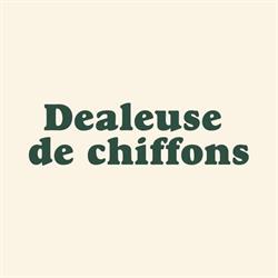 Dealeuse de chiffons, Saint-Étienne - Horaires d'ouverture