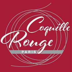 Coquille Rouge, Cergy - Horaires d'ouverture