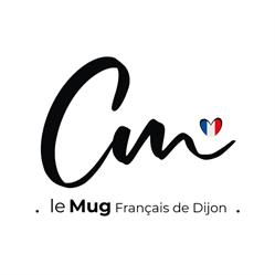 CAPITAINE MOUTARDE, Dijon - Horaires d'ouverture