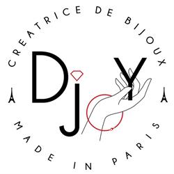 Djoy Paris, - Horaires d'ouverture