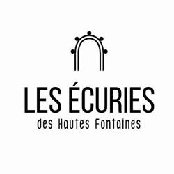 Les Écuries des Hautes Fontaines, Arras - Horaires d'ouverture
