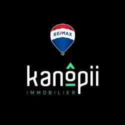 Kanopii RE/MAX Immobilier, Balma - Horaires d'ouverture