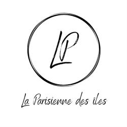La Parisienne des îles, - Horaires d'ouverture