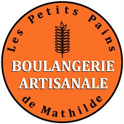 Les Petits Pains De Mathilde, Fontainebleau - Horaires d'ouverture