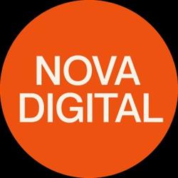 Novadigital, Lyon - Horaires d'ouverture