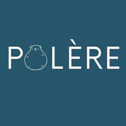 POLÈRE-SHOP, Boulogne-Billancourt - Horaires d'ouverture