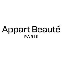 Appart Beauté - Épilation laser - Médecine esthétique, Paris - Horaires d'ouverture