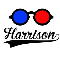Harrison Opticien, Nice - Horaires d'ouverture