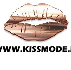 Kiss mode, Annemasse - Horaires d'ouverture