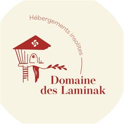 Domaine des Laminak, Bidache - Horaires d'ouverture