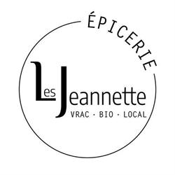 Les Jeannette, Léon - Horaires d'ouverture