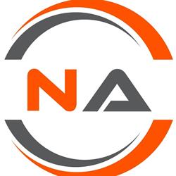 Nolan Autos, Nice - Horaires d'ouverture