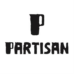 Partisan Café Artisanal, Paris - Horaires d'ouverture