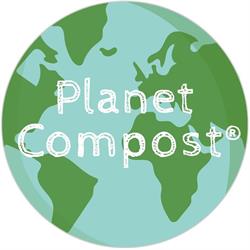 Planet Compost - Composteurs et lombricomposteurs d'intérieur, Amiens - Horaires d'ouverture