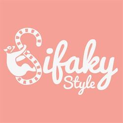 SIFAKY STYLE, Cannes - Horaires d'ouverture
