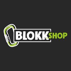 Blokk.shop, Entzheim - Horaires d'ouverture