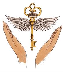 La Clef de la Liberté, Fourmies - Horaires d'ouverture