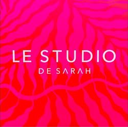 le studio de sarah, Pau - Horaires d'ouverture