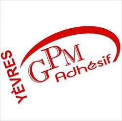 GPM Adhesif, Yèvres - Horaires d'ouverture