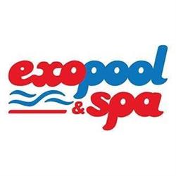 Exopool & Spa, Sand - Horaires d'ouverture