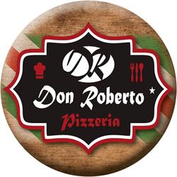 Don Roberto, Nice - Horaires d'ouverture
