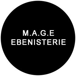 M.A.G.E EBENISTERIE, Paris - Horaires d'ouverture