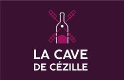 La cave de Cézille, Jayat - Horaires d'ouverture