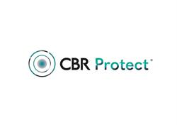 CBR Protect, Hasnon - Horaires d'ouverture