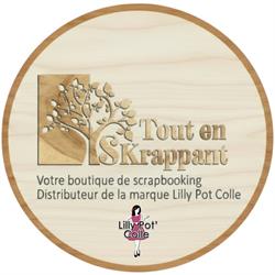 Tout en sKrappant, Bourg-Achard - Horaires d'ouverture