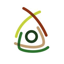 Le Nichoir Coworking, Goderville - Horaires d'ouverture