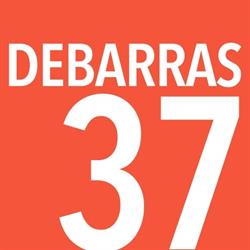Débarras37, Saint-Cyr-sur-Loire - Horaires d'ouverture