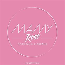 MAMY Rose, Lyon - Horaires d'ouverture