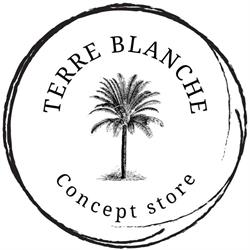 TERRE BLANCHE CONCEPT STORE, Tournefeuille - Horaires d'ouverture