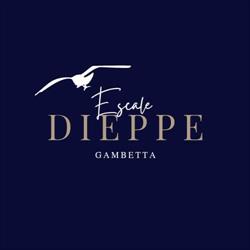Location Saisonnière Dieppe - Escale Dieppe Gambetta, - Horaires d'ouverture