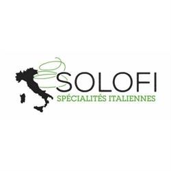 SOLOFI SAS Spécialités Italiennes, Mulhouse - Horaires d'ouverture