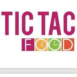 Tic Tac Food, Bruges - Horaires d'ouverture